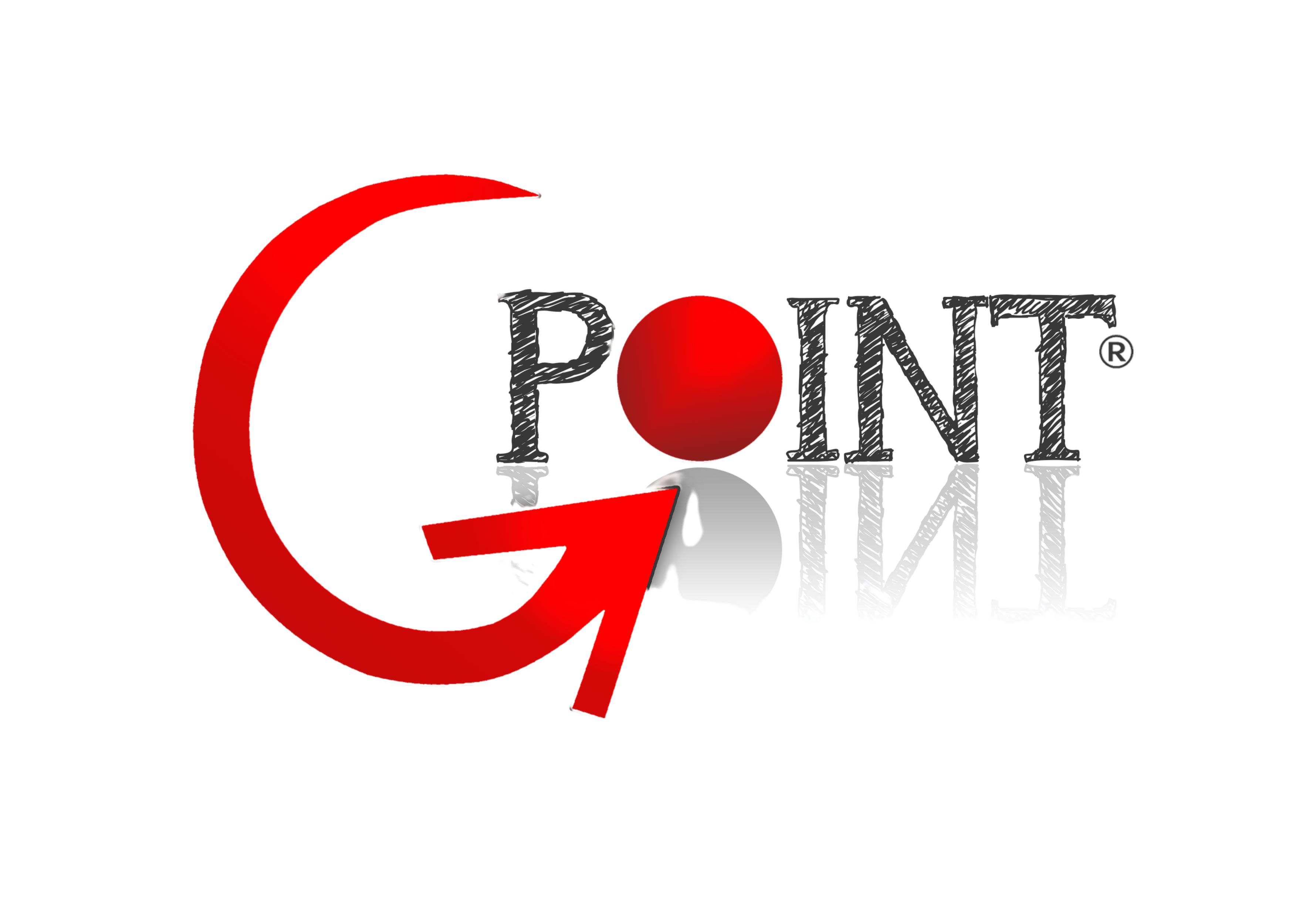 G Point
